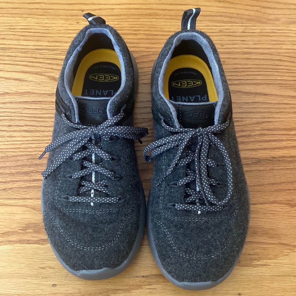 Men's Highland Arway Sneaker